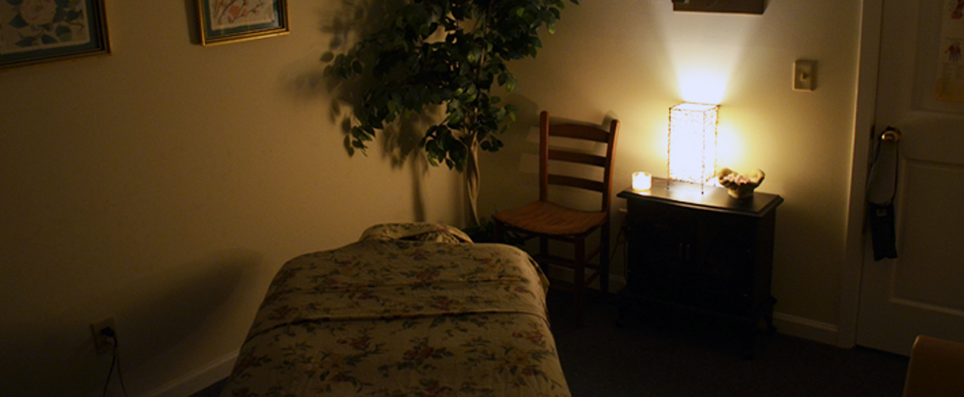 Wilmington Wellness Centre